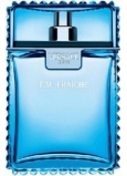Versace Eau Fraiche Man AS 100 ml Herren Aftershave