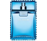 Versace Eau Fraiche Man AS 100 ml Herren Aftershave