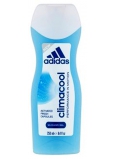 Adidas Climacool Duschgel für Frauen 250 ml