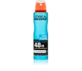 Loreal Paris Men Experte Cool Power 48h Antitranspirant Deodorant Spray 150 ml