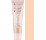 Miss Sporty Naturally Perfect Make-up 201 Pink Beige 30 ml