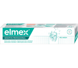 Elmex Sensitive Professional Zahnpasta 75 ml