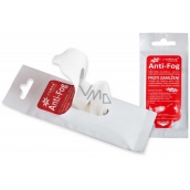 Entspannen Sie Anti-Fog-Reinigungstücher für Gläser 20 Stück