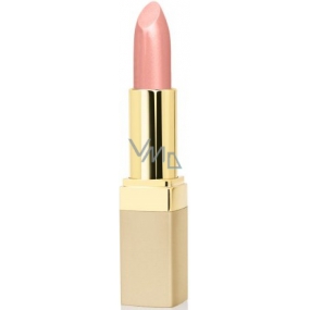 Golden Rose Ultra Rich Colour Lippenstift Mettalic Lipstick 05, 4,5 g