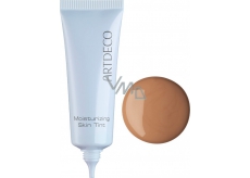 Artdeco Moisturizing Skin Tint Moisturizing Toning Cream 09 Dunkel 25 ml