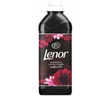 Lenor Parfumelle Diamond & Lotus Flower Weichspüler 25 Dosen 750 ml