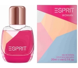 Esprit Signature Woman 2019 Eau de Toilette 20 ml