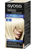 Syoss Lighteners Ultra Haaraufheller 13-0