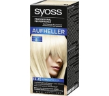 Syoss Lighteners Ultra Haaraufheller 13-0