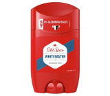 Old Spice White Water Antitranspirant Deodorant Stick für Männer 50 ml