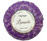 My Iteritalia Lavendel Italienische Toilettenseife 100 g