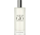 Giorgio Armani Acqua di Gio pour Homme parfémovaná voda 15 ml