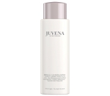 Juvena Pure Cleansing Reinigungswasser für Gesicht und Augen 200 ml Reinigungswasser