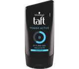 Taft Looks Power Active Haargel 150 ml