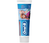 Oral-B Gefrorene Zahnpasta für Kinder 75 ml