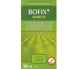 Agro Bofix Produkt gegen Unkraut in Zierrasen 50 ml