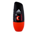 Adidas Team Force Ball Antitranspirant Deodorant Roll-On für Männer 50 ml