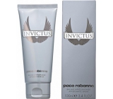 Paco Rabanne Invictus After Shave Balsam 100 ml