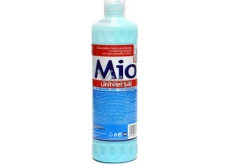 Mio Universal Lavender Parfüm Universalwaschmittel zum Händewaschen 600 g