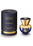 Versace Dylan Blue für Femme Eau de Parfum für Frauen 30 ml