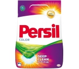 Persil Deep Clean Color Waschpulver für farbige Wäsche 18 Dosen 1,17 kg