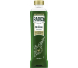 Radox Original Badeschaum 500 ml