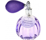 Esprit Provence Lavendel Eau de Toilette für Frauen 60 ml
