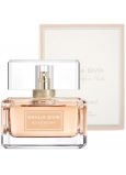 Givenchy Dahlia Divin Eau de Parfum Nackt parfümiertes Wasser für Frauen 30 ml