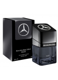 Mercedes-Benz Mercedes-Benz Select Night Parfümwasser für Männer 50 ml
