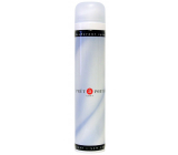 Pret and Porter Original Deodorant Spray für Frauen 200 ml