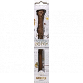 Epee Merch Harry Potter - Propiska Hůlka Harryho Pottera 25 cm