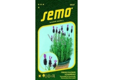 Semo Lavender French 0,1 g