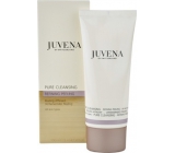 Juvena Pure Cleansing Refining reinigendes Hautpeeling 100 ml