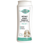 Bione Cosmetics Baby Sanftes Shampoo 200 ml