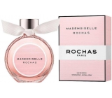 Rochas Mademoiselle Rochas parfümiertes Wasser für Frauen 90 ml