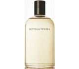 Bottega Veneta Veneta Duschgel für Frauen 200 ml