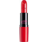 Artdeco Perfect Color Lippenstift Feuchtigkeitsspendender Lippenstift 804 Küsse von Steffen 4 g