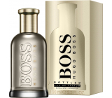 Hugo Boss Boss Abgefülltes Eau de Parfum parfümiertes Wasser für Männer 100 ml