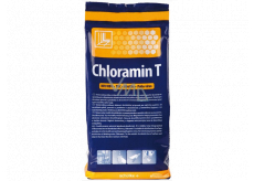 Chloramin T Universalpulver Chlordesinfektionsmittel 1 kg