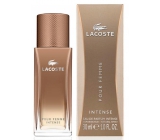 Lacoste pour Femme Intensives parfümiertes Wasser 30 ml