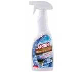 Larrin Mountain Deo vonný koncentrát pro dezodoraci rozprašovač 500 ml