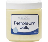 Cotton Tree Petroleum Jelly Kerosinsalbe 226 g