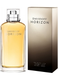 Davidoff Horizon Eau de Toilette für Männer 75 ml