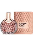 James Bond 007 für Frauen II Eau de Parfum für Frauen 30 ml