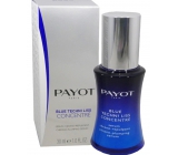 Payot Blue Techni Liss Concentre Glättungsserum mit Schutz gegen blaues Licht 30 ml