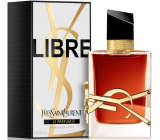 Yves Saint Laurent Libre Le Parfum parfém pro ženy 50 ml