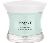 Payot Hydra24+ Creme Glacee Feuchtigkeitscreme für normale bis trockene Haut 50 ml