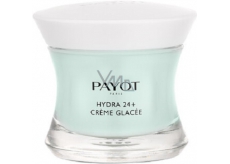 Payot Hydra24 + Glacee Feuchtigkeitscreme für normale bis trockene Haut 50 ml