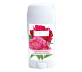Ryor Deodorant Creme mit 48-Stunden-Wirkung für Frauen 50 ml