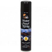 Out & About Waterproof Spray Wasserfestes Spray für Zelte, Schlafsäcke und Kleidung 300 ml